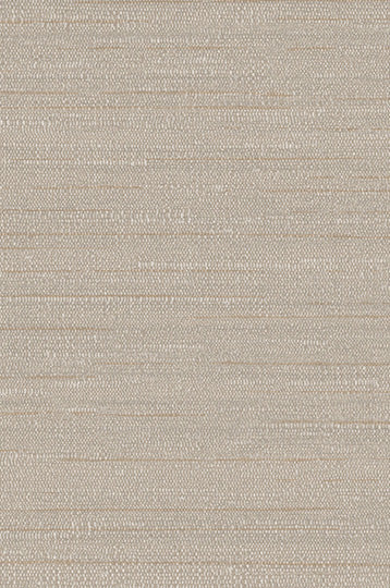 Manchester Silk-Almond Durable Vinyl | Phillipe Romano