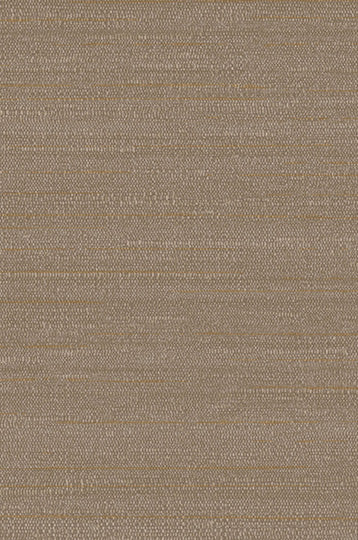Manchester Silk-Sand Dune Durable Vinyl | Phillipe Romano