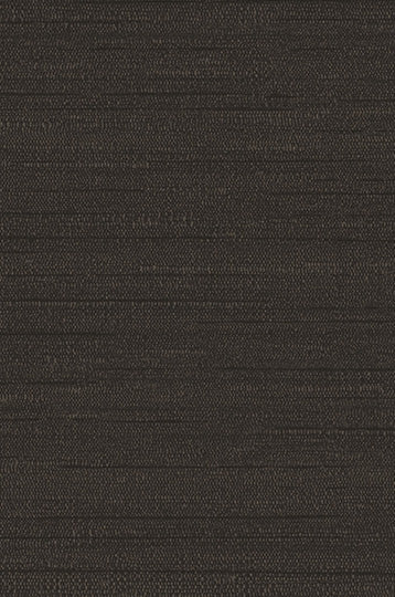 Manchester Silk-Black Ink Durable Vinyl | Phillipe Romano