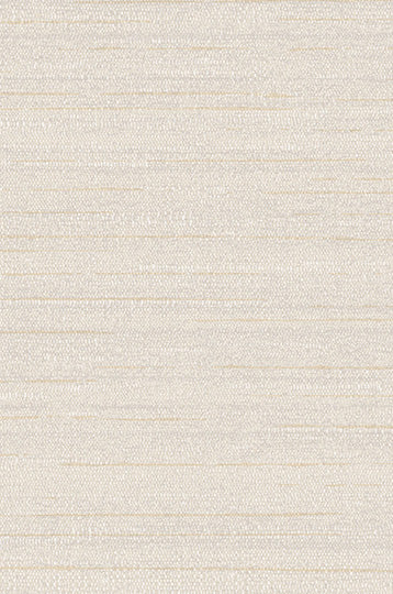 Phillipe Romano Commercial Wallcovering at DesignerWallcoverings.com