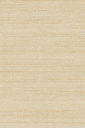 Manchester Silk-Calming Cream Durable Vinyl | Phillipe Romano