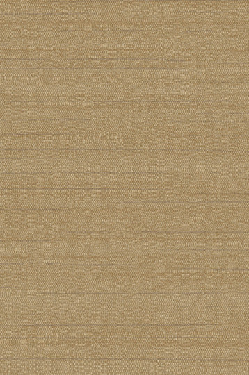 Phillipe Romano Commercial Wallcovering at DesignerWallcoverings.com