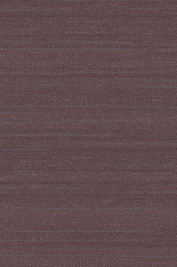 Manchester Silk-Plum Durable Vinyl | Phillipe Romano