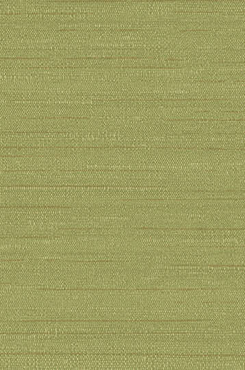 Manchester Silk-Key Lime Durable Vinyl | Phillipe Romano