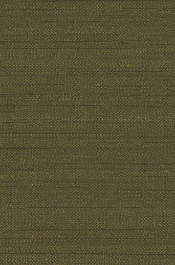 Manchester Silk-Olive Durable Vinyl | Phillipe Romano
