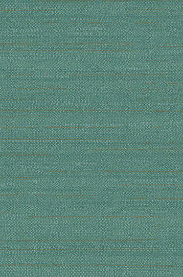 Manchester Silk-Teal Durable Vinyl | Phillipe Romano