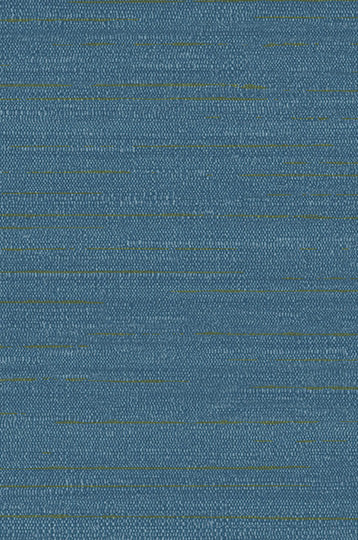 Phillipe Romano Commercial Wallcovering at DesignerWallcoverings.com