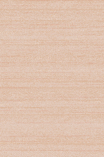 Manchester Silk-Peony Durable Vinyl | Phillipe Romano
