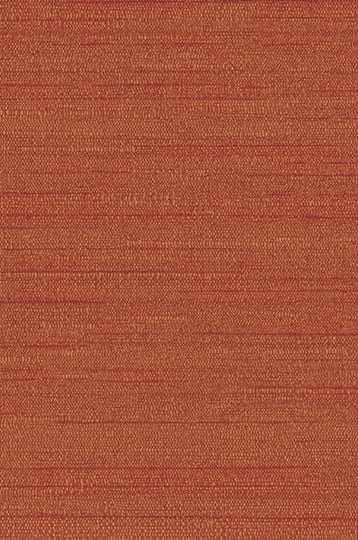 Manchester Silk-Orange Burst Durable Vinyl | Phillipe Romano