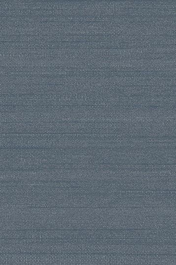 Manchester Silk-Blue Jean Durable Vinyl | Phillipe Romano