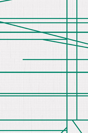 Phillipe Romano Commercial Wallcovering at DesignerWallcoverings.com