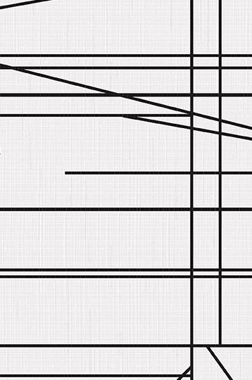 Phillipe Romano Commercial Wallcovering at DesignerWallcoverings.com