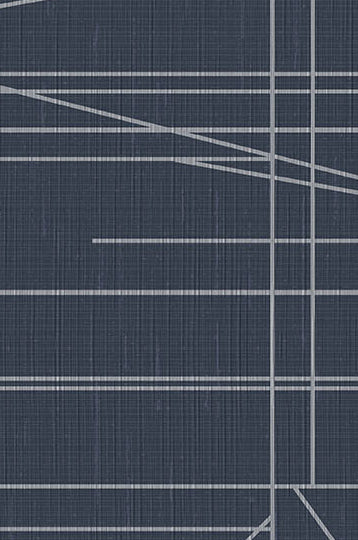 Phillipe Romano Commercial Wallcovering at DesignerWallcoverings.com