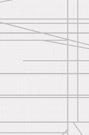 Phillipe Romano Commercial Wallcovering at DesignerWallcoverings.com