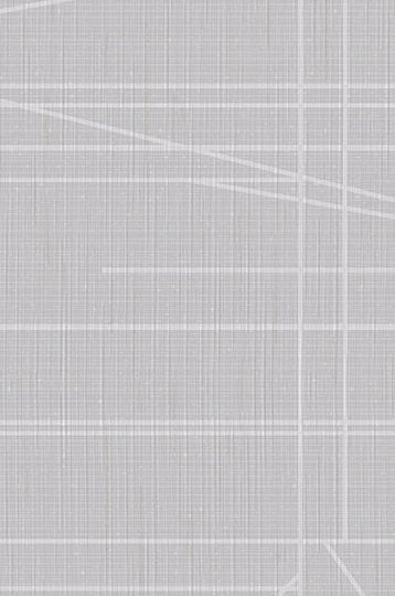 Phillipe Romano Commercial Wallcovering at DesignerWallcoverings.com