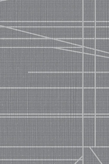 Phillipe Romano Commercial Wallcovering at DesignerWallcoverings.com