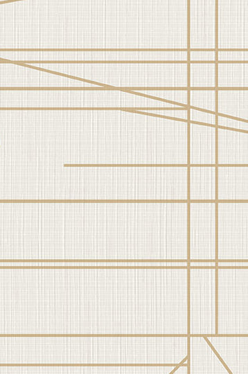 Concord-French White Durable Vinyl | Phillipe Romano