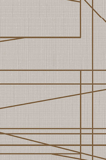 Phillipe Romano Commercial Wallcovering at DesignerWallcoverings.com