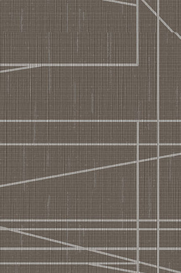 Phillipe Romano Commercial Wallcovering at DesignerWallcoverings.com