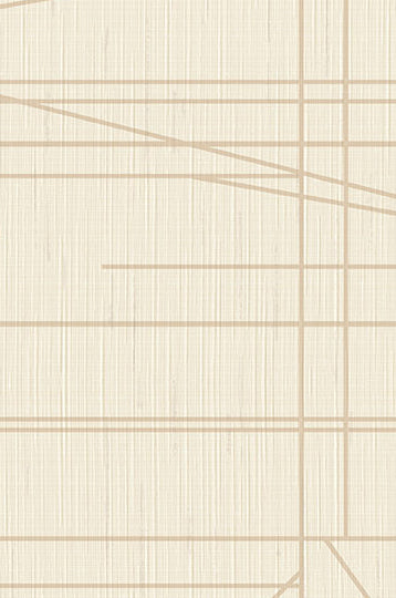 Phillipe Romano Commercial Wallcovering at DesignerWallcoverings.com