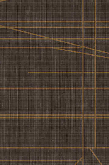 Concord-Dark Bark Durable Vinyl | Phillipe Romano