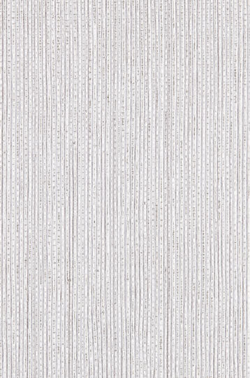 Dover-Frosty White Durable Vinyl | Phillipe Romano