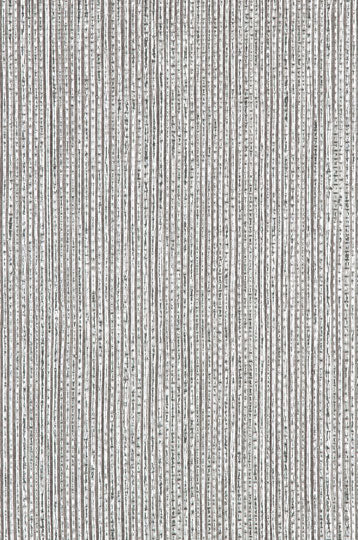 Dover-Silvered Durable Vinyl | Phillipe Romano