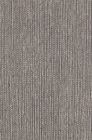 Dover-Artist's Grey Durable Vinyl | Phillipe Romano