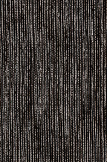 Dover-Jet Stream Durable Vinyl | Phillipe Romano