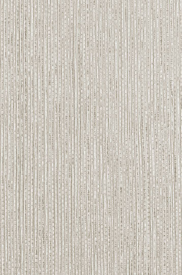 Dover-Pearl Shimmer Durable Vinyl | Phillipe Romano