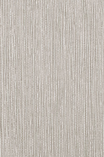Dover-Morning Dove Durable Vinyl | Phillipe Romano