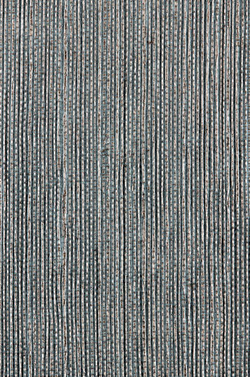 Dover-Storm Cloud Durable Vinyl | Phillipe Romano