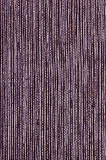 Dover-Majestic Plum Durable Vinyl | Phillipe Romano