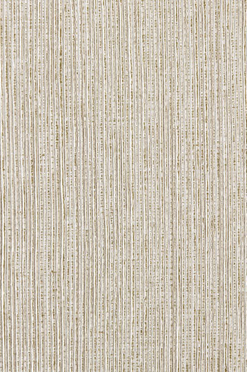 Dover-Warm Cream Durable Vinyl | Phillipe Romano