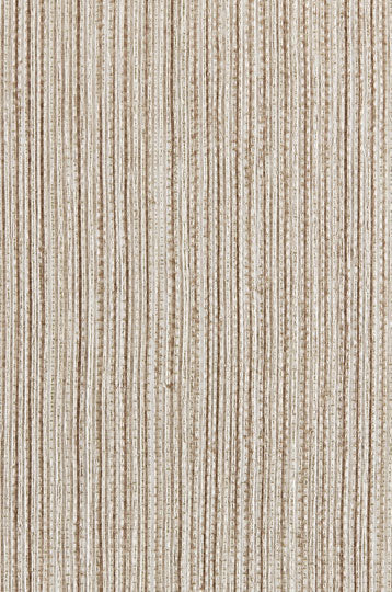 Dover-Tempting Taupe Durable Vinyl | Phillipe Romano