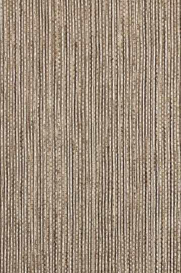 Dover-Khaki Kiss Durable Vinyl | Phillipe Romano