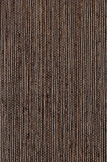 Dover-Cuban Cigar Durable Vinyl | Phillipe Romano