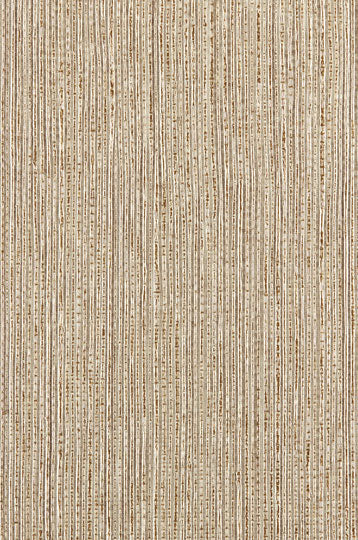 Dover-Gingered Durable Vinyl | Phillipe Romano