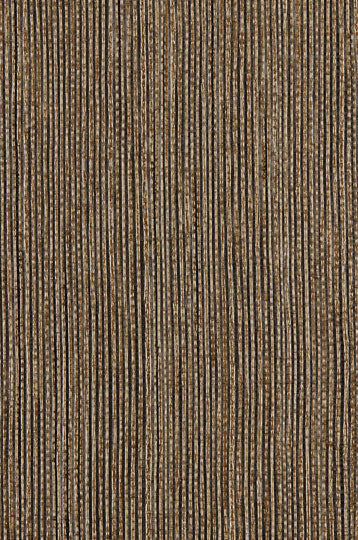 Dover-Olive Branch Durable Vinyl | Phillipe Romano