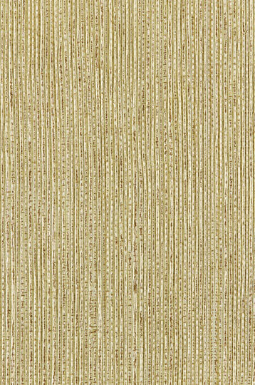 Dover-Lemon Verbena Durable Vinyl | Phillipe Romano