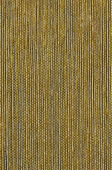 Phillipe Romano Commercial Wallcovering at DesignerWallcoverings.com