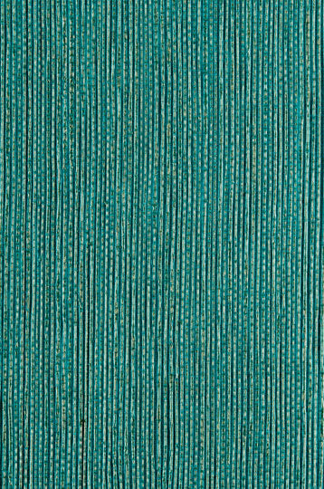 Phillipe Romano Commercial Wallcovering at DesignerWallcoverings.com