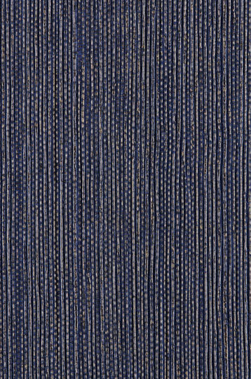 Phillipe Romano Commercial Wallcovering at DesignerWallcoverings.com