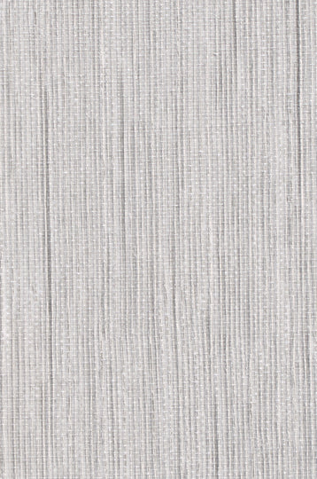 Dover-Light Mist Durable Vinyl | Phillipe Romano