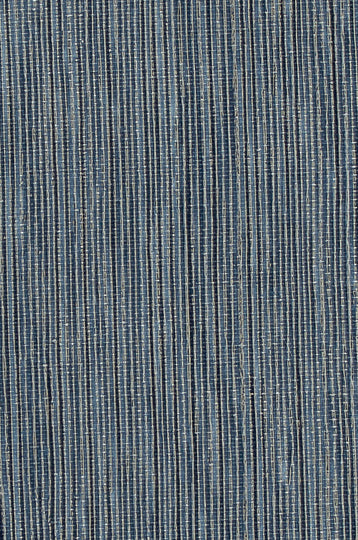 Dover-Moody Blue Durable Vinyl | Phillipe Romano