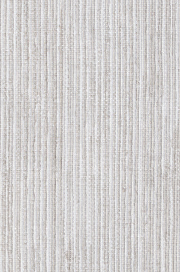 Dover-Vanilla Durable Vinyl | Phillipe Romano