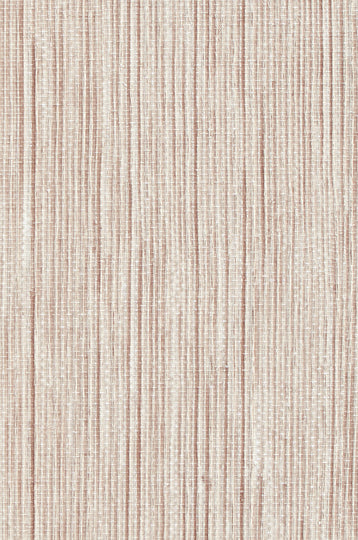Dover-Malted Milk Durable Vinyl | Phillipe Romano