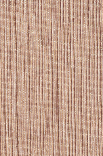 Dover-Smokey Rose Durable Vinyl | Phillipe Romano