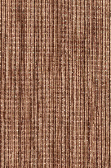 Dover-Canyon Clay Durable Vinyl | Phillipe Romano