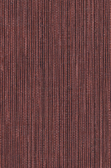 Dover-Rustic Rouge Durable Vinyl | Phillipe Romano